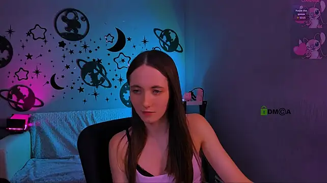 bella_dorn webcam