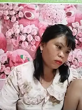 Xuka_lyss webcam