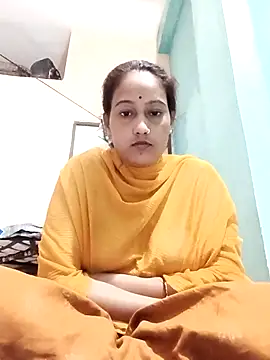 sexi_roovi (F young) - #anal #anal-doggy-style #anal-fingering #anal-fisting #anal-indian #anal-toys #anal-young #big-ass #big-ass-anal #big-ass-big-tits #big-ass-doggy-style #big-ass-indian #big-ass-young #big-clit #big-nipples #big-tits #big-tits-anal #big-tits-doggy-style #big-tits-hairy #big-tits-indian #big-tits-young #black-hair #black-hair-young #cheapest-privates #cheapest-privates-indian #cheapest-privates-young #cock-rating #cooking #dildo-or-vibrator #dildo-or-vibrator-anal #dildo-or-vibrator-big-tits #dildo-or-vibrator-young #dirty-talk #doggy-style #erotic-dance #facesitting #facial #fingering #fingering-indian #fingering-young #fisting #fisting-indian #fisting-young #flashing #hairy #hairy-armpits #hairy-young #hd #indian #indian-young #medium #mobile #mobile-young #nipple-toys #nylon #oil-show #pussy-licking #role-play #role-play-young #sex-toys #sexting #shower #small-tits #small-tits-indian #small-tits-young #smoking #spanking #squirt #squirt-indian #squirt-young #ticket-and-group-shows #yoga #yoga-young #young