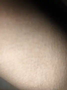 ranimodel--77 (F young) - New i phone 📱