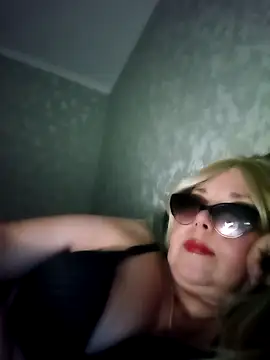 Vita72219 webcam