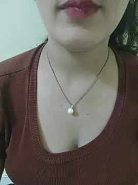 Monika_kumari6 webcam