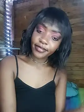Your_Goddess_Freya webcam