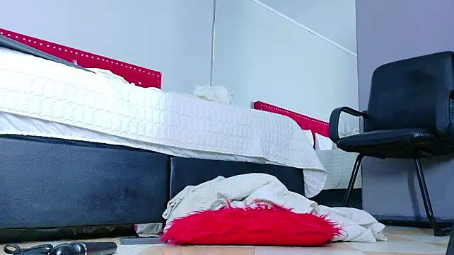 cassandrawhite (T young) - #ahegao #anal #best #big-nipples #big-tits #bisexuals #blowjob #cam2cam #camel-toe #cheapest-privates #cock-rating #colombian #cuckold #cum-play #deepthroat #dildo-or-vibrator #doggy-style #erotic-dance #facesitting #facial #fingering #flashing #foot-fetish #footjob #gagging #handjob #hd #heels #jeans #latex #latin #massage #masturbation #nipple-toys #nylon #oil-show #orgasm #pegging #petite #pov #recordable-privates #recordable-publics #redheads #sex-toys #shaven #small-audience #spanish-speaking #spanking #striptease #titty-fuck #topless #ts #tv #twerk #uncut #young