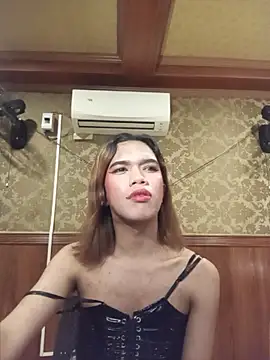 cuntyslut_nikki webcam