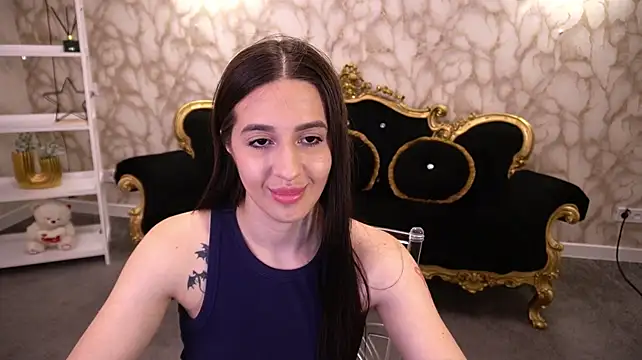 AlesiaDessmond webcam