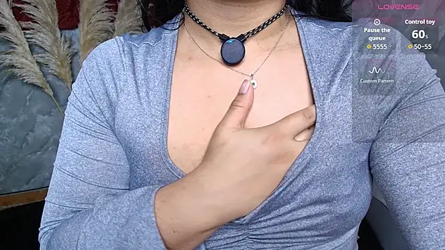 thepeach_ webcam