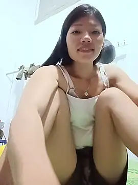 balee_loe1 webcam