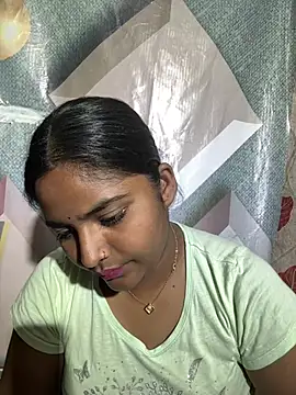 Baby_Myraaa webcam