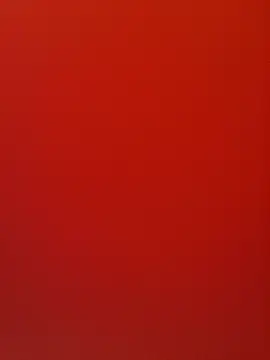 JUNIIORD webcam