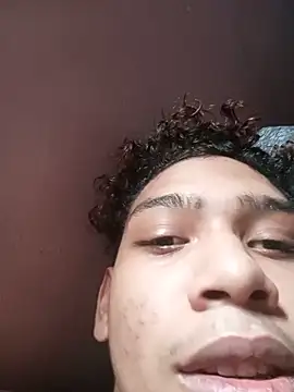 pretin_sexy webcam