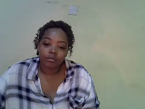 big_bootty96 webcam