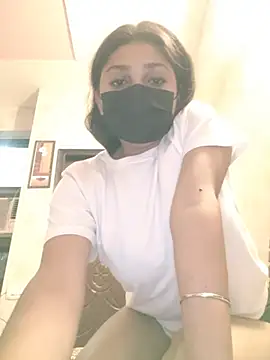 sonam-87 (F teen) - Boobs show