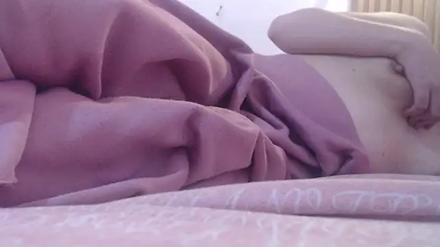 Connie_vega webcam