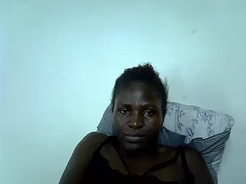 quenbella webcam