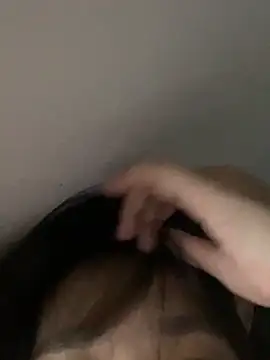 Miu_xinhh webcam