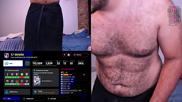 KaiValmont__