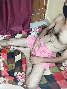 Hoti_lovely webcam