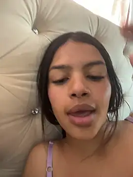 Megan_Hillss_ webcam