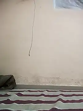 Nilam_89 webcam