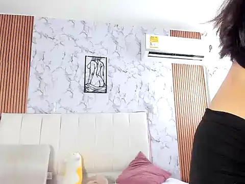 Dulcestacy2 webcam
