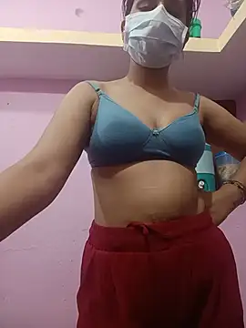 Rakul_telugu webcam