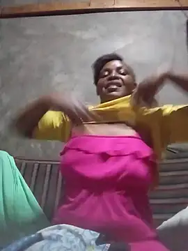 mabeabz webcam