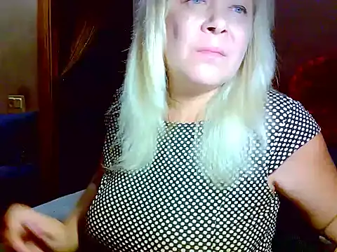 AgoniA7 webcam