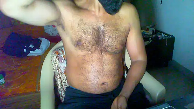Vbestshow webcam
