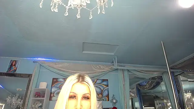 ADRIANNA_FOX webcam