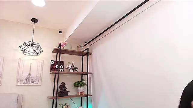 Sassy--Girl webcam