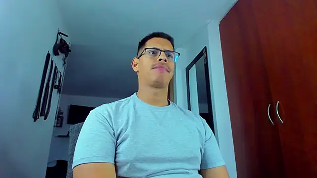 _John_Boy_ webcam
