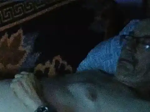 cumloverboyxx69 webcam