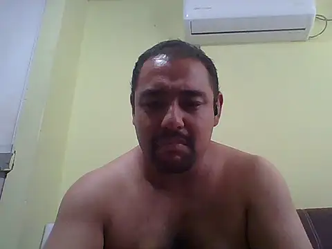 blackcharro888 (M young) - Cum