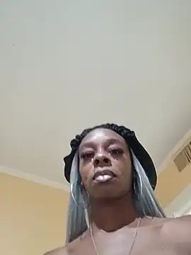Jasmine_FullsShine