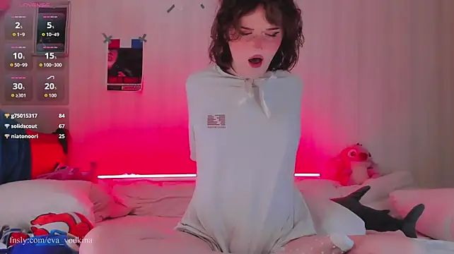 eva_vodkina live sex cam