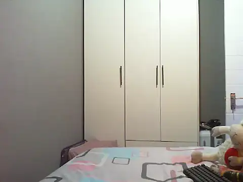 Sexylisa670