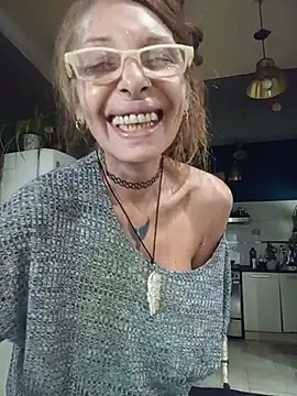 FrozenWaffle