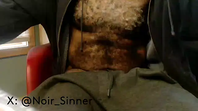 sinnernoir webcam