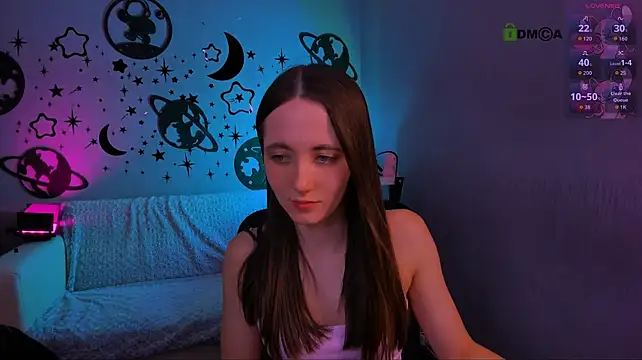 bella_dorn webcam