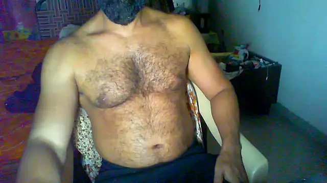 Vbestshow webcam