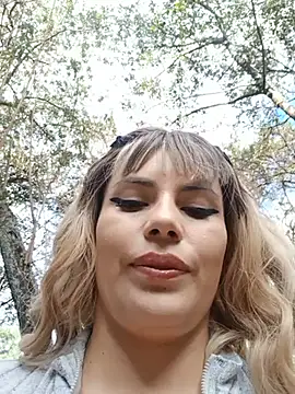 cata_city1106 (F young) - Show titis public🍒😈💦
