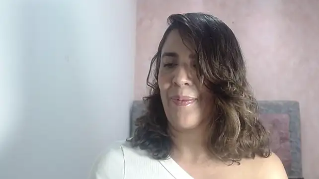 Victoria_meester webcam