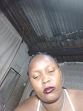 sexy_tarah webcam