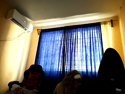 gnesis69 webcam