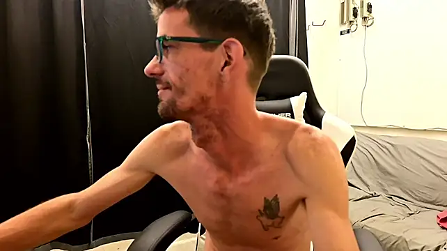 joeiandola webcam