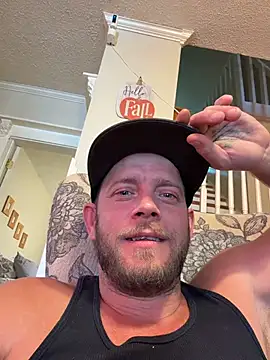 drlongdik91 (M young) - Lets have some fun I’m trying to travel