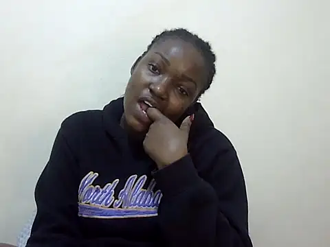 Sexy-suzy webcam