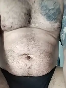 Luke__09 webcam