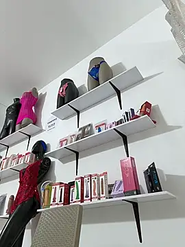 rapunzel069 live webcam